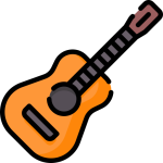 گیتار