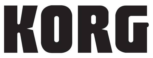کرگ | Korg