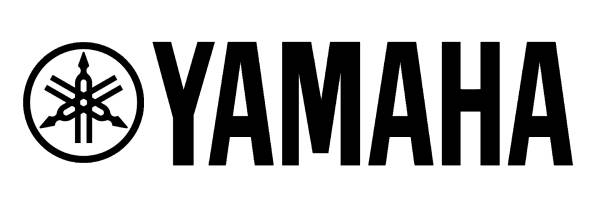 یاماها | Yamaha