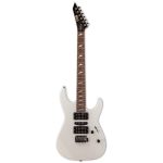 LTD MT-130 Snow White