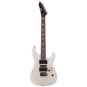 LTD MT-130 Snow White